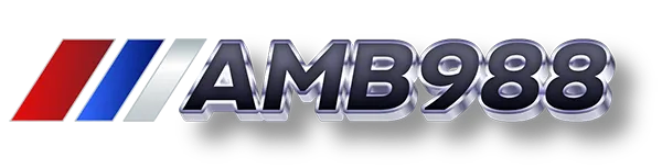amb988
