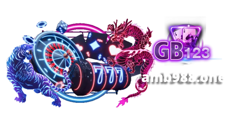 gb123