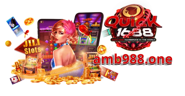 quick1688