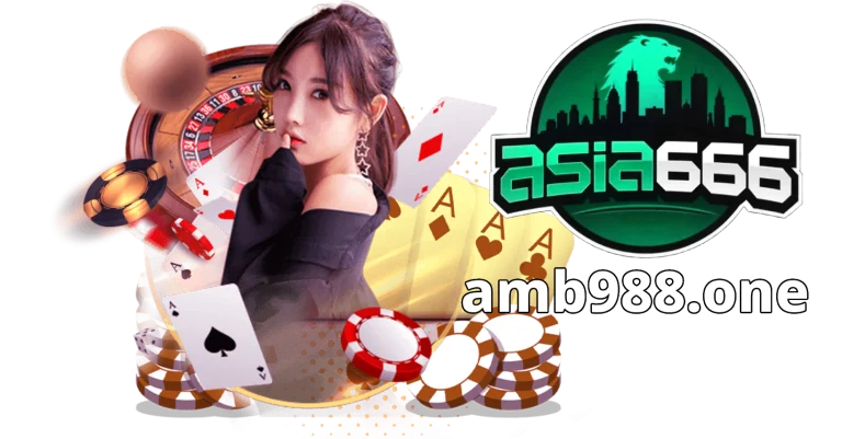 asia666