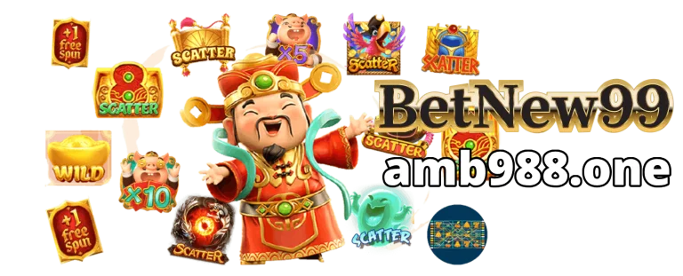 betnew 99